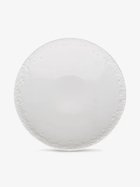 L'Objet Haas Mojave soup plate