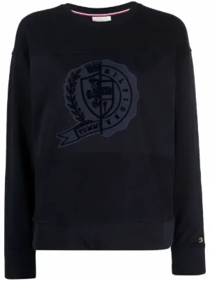 tommy hilfiger sweater sale
