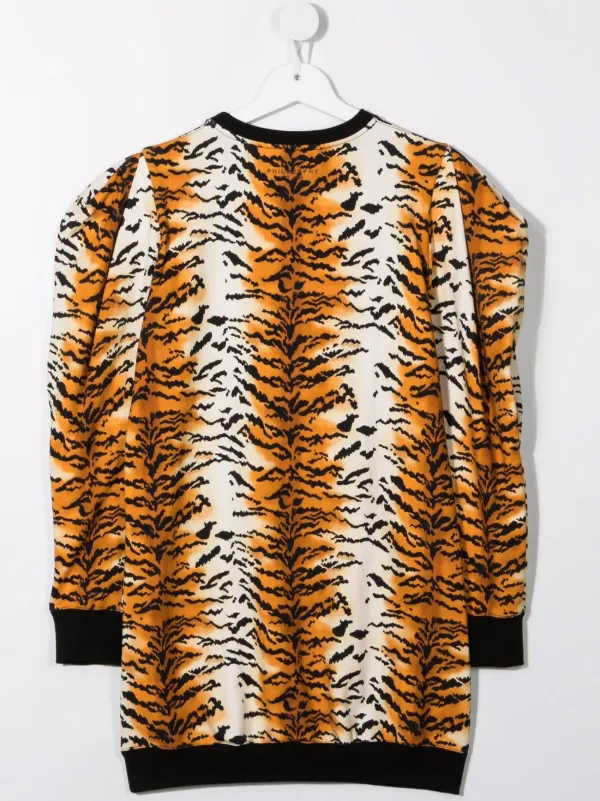 Shop Philosophy Di Lorenzo Serafini 