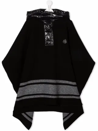 Moncler Enfant