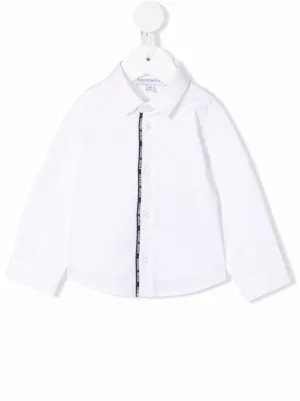 armani kidswear outlet