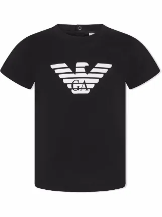 Emporio Armani Kids