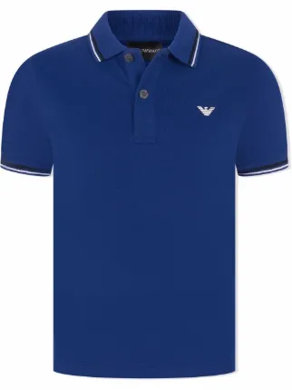 Emporio Armani Kids