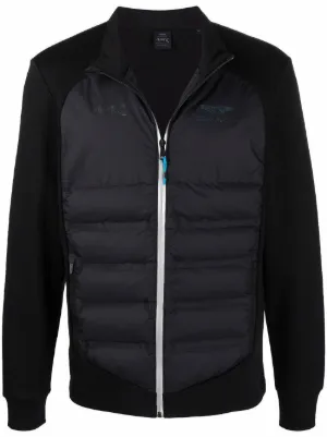 hackett jacket price