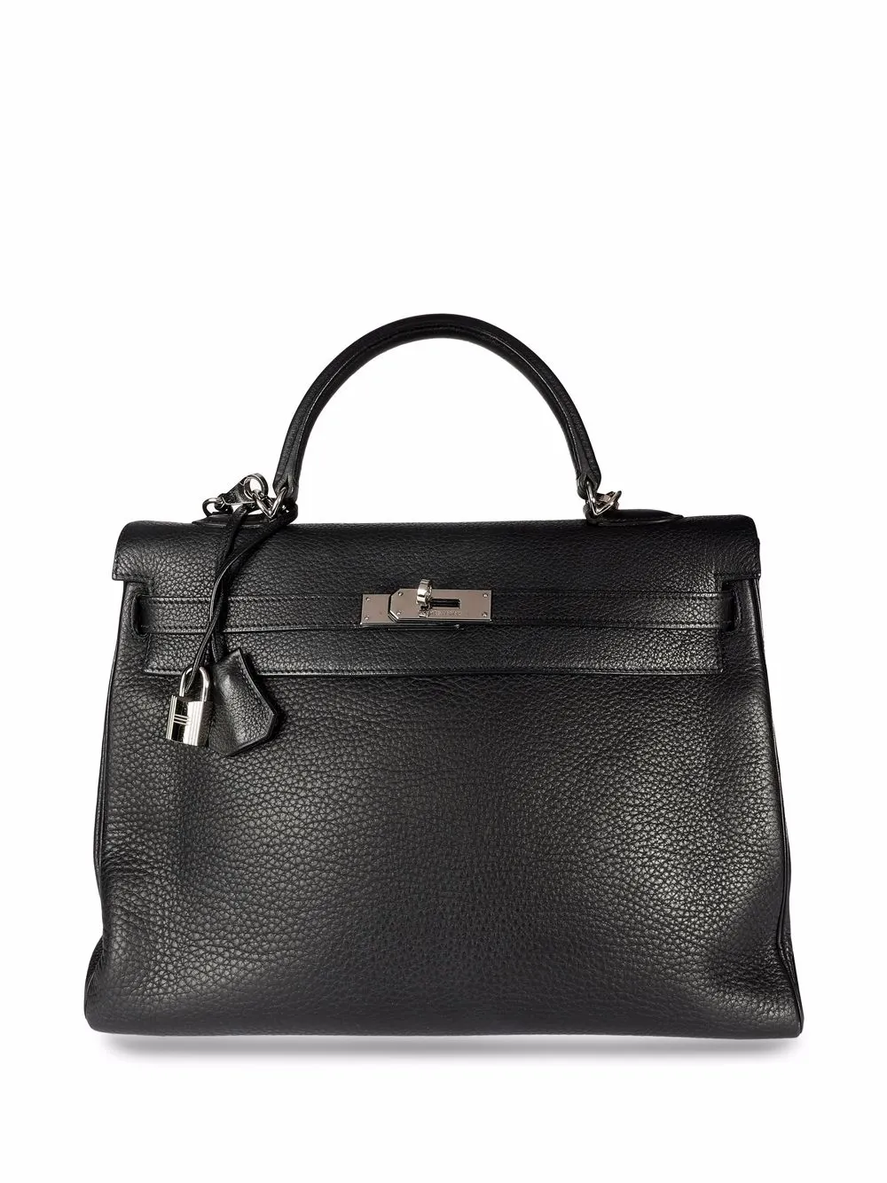 фото Hermès сумка kelly 35 pre-owned