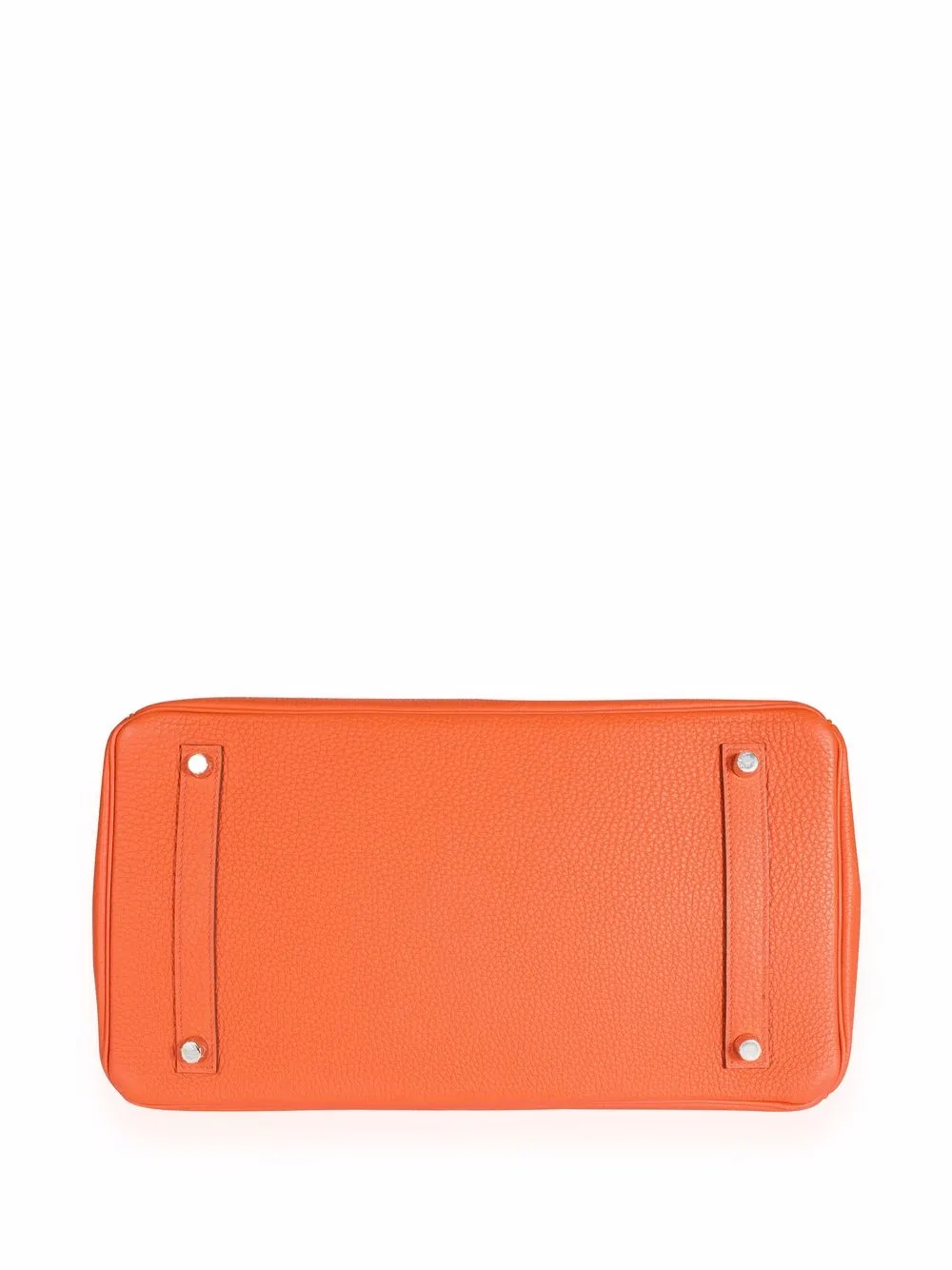 фото Hermès сумка birkin 35 pre-owned