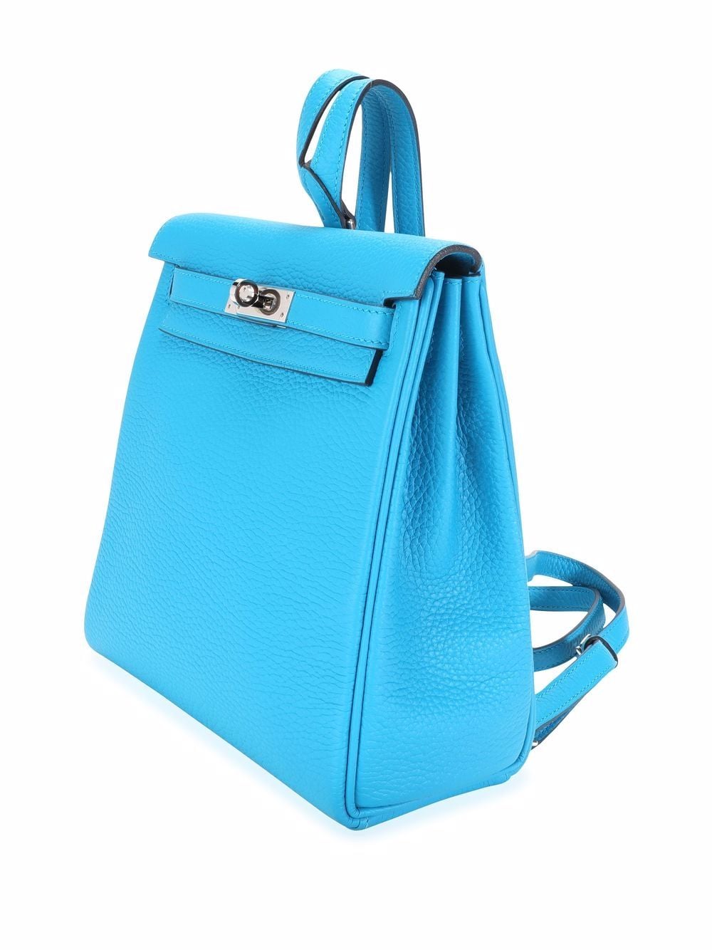 Hermès Kelly Ado GM Backpack - Farfetch