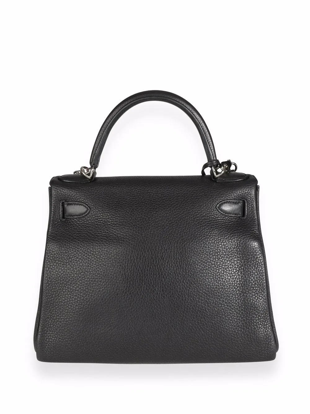 фото Hermès сумка kelly retourné 28 pre-owned