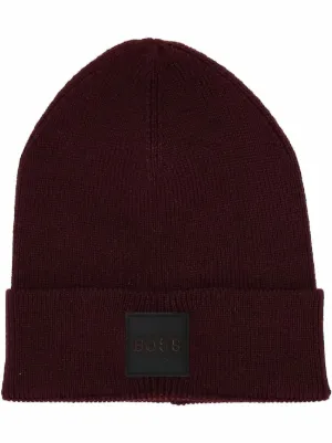 BOSS Hats for Women on Sale Now - FARFETCH