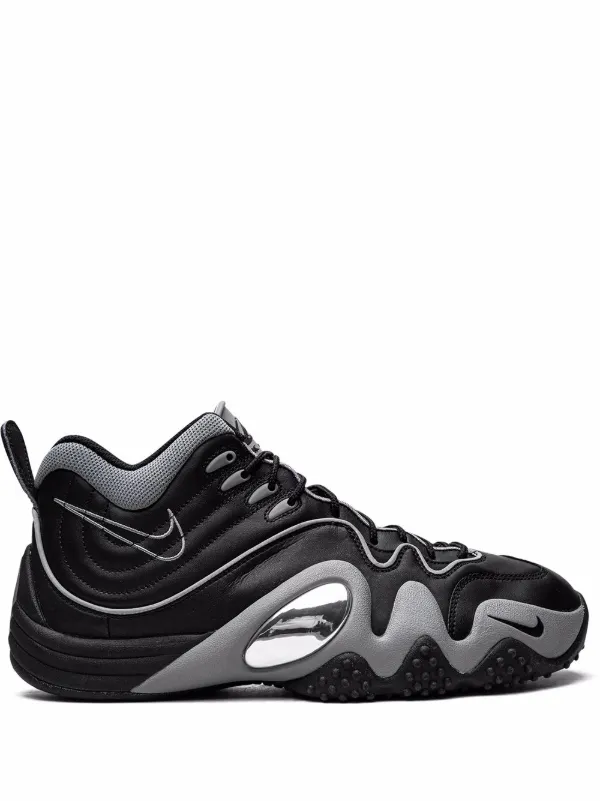 Nike air zoom flight five id best sale