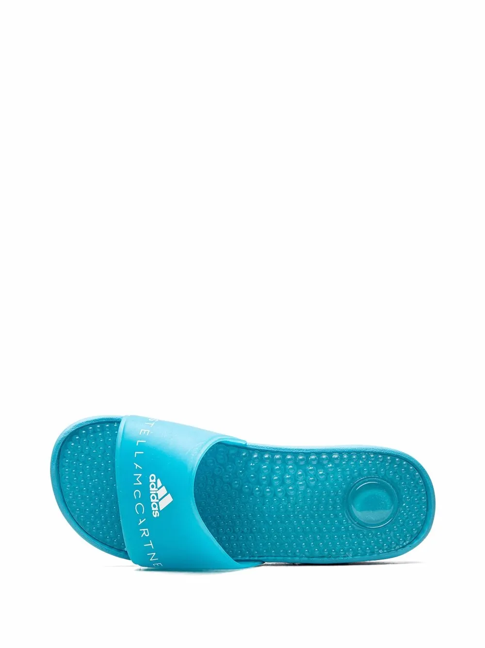 adissage stella mccartney