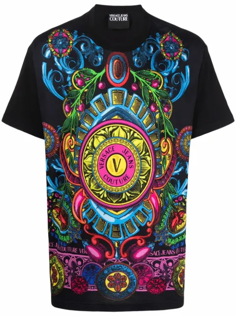 来自买手店wrong weather的男士时尚奢侈品_farfetch发发奇中国官网