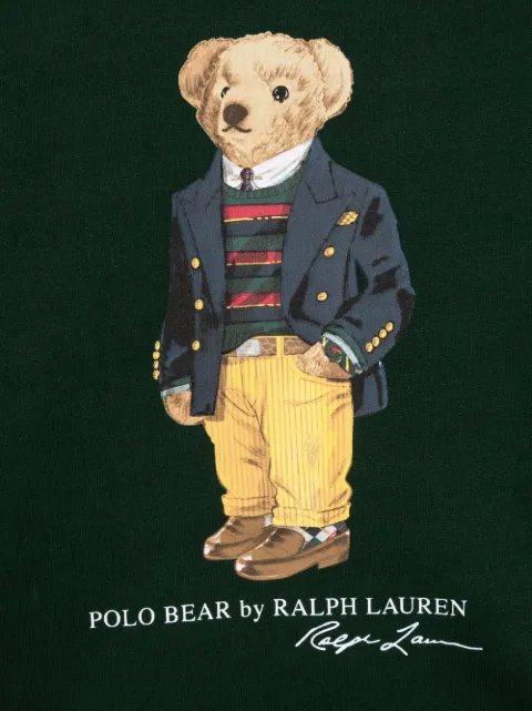 salt rock moletom com capuz women's