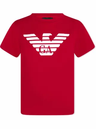 Emporio Armani Kids