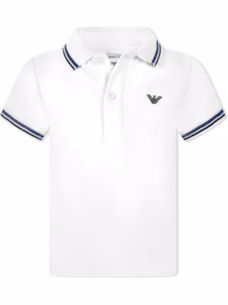 Emporio Armani Kids