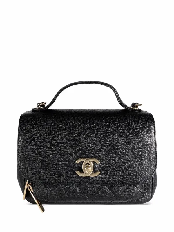 chanel business affinity chanel business affinity