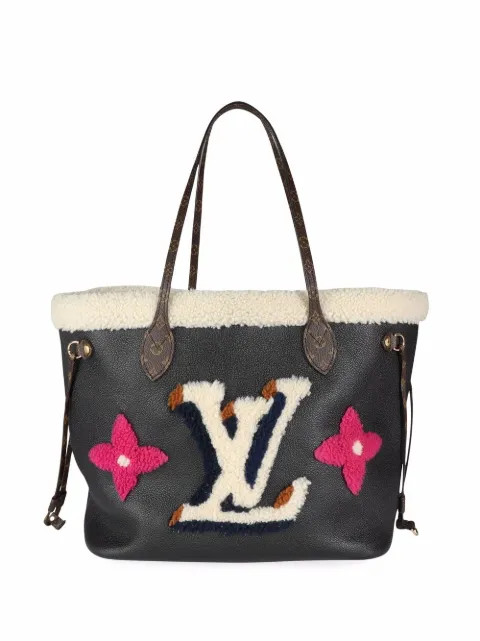 Louis Vuitton Dames Tas | Store www.estrellafernandez.com