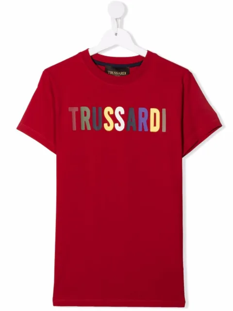 junior designer t shirts