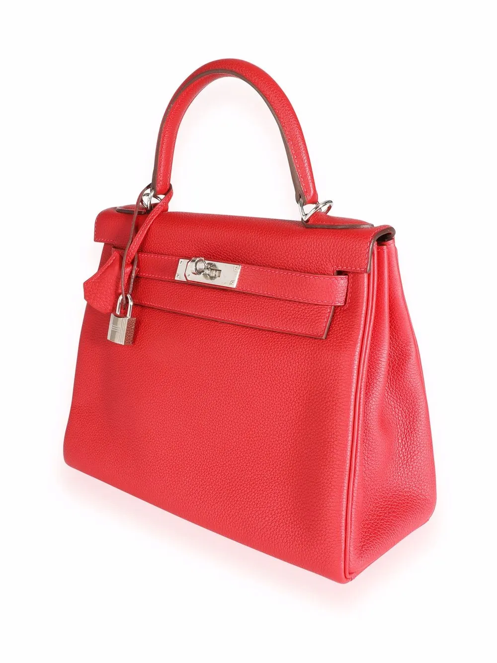 фото Hermès сумка kelly retourné 28 pre-owned