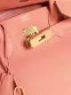 Hermès pre-owned Birkin 30 bag