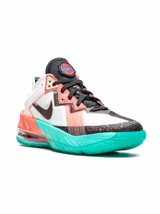 air force 1 pixel purple