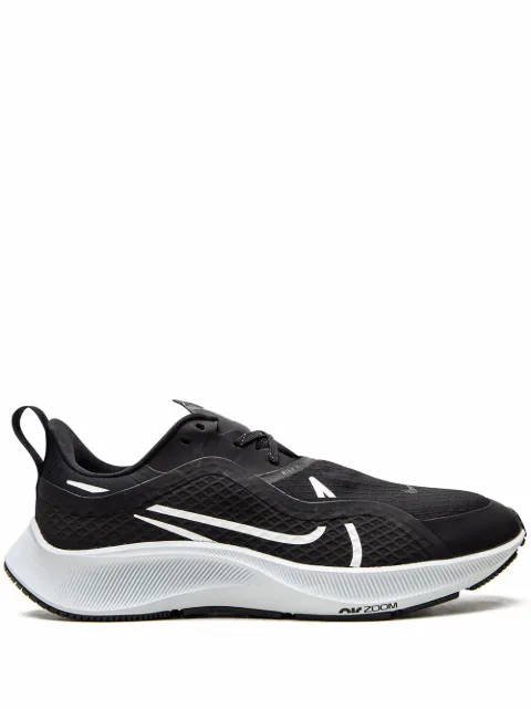 nike zoom fly 3 myntra