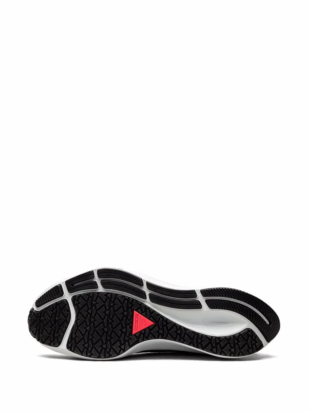 фото Nike кроссовки air zoom pegasus 37 shield