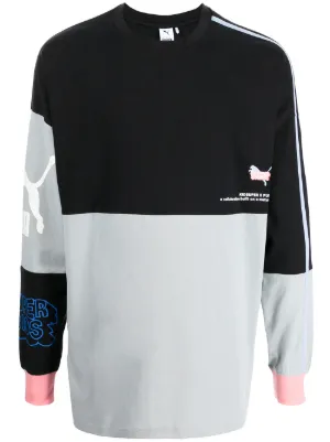 roblox black nike hoodie