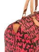 Louis Vuitton x Stephen Sprouse 2009 pre-owned Speedy 30 bag
