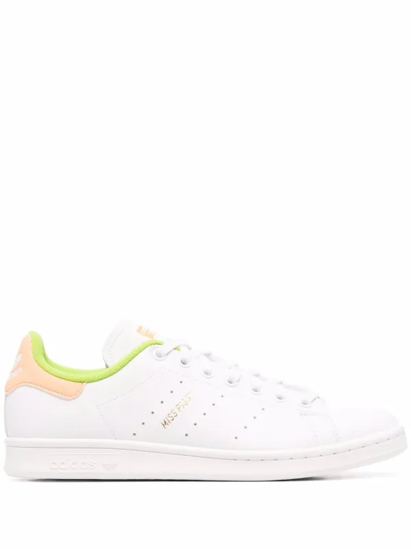 stan smith muppets