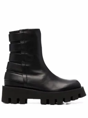 Paloma Barceló Boots for Women - Shop 