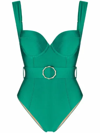 Noire Swimwear