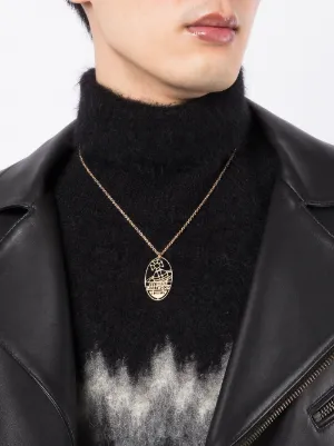Vivienne Westwood Necklaces for Men 