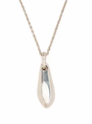 Parts of Four Necklaces for Women - Shop on FARFETCH