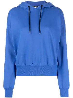 womens dkny jumper
