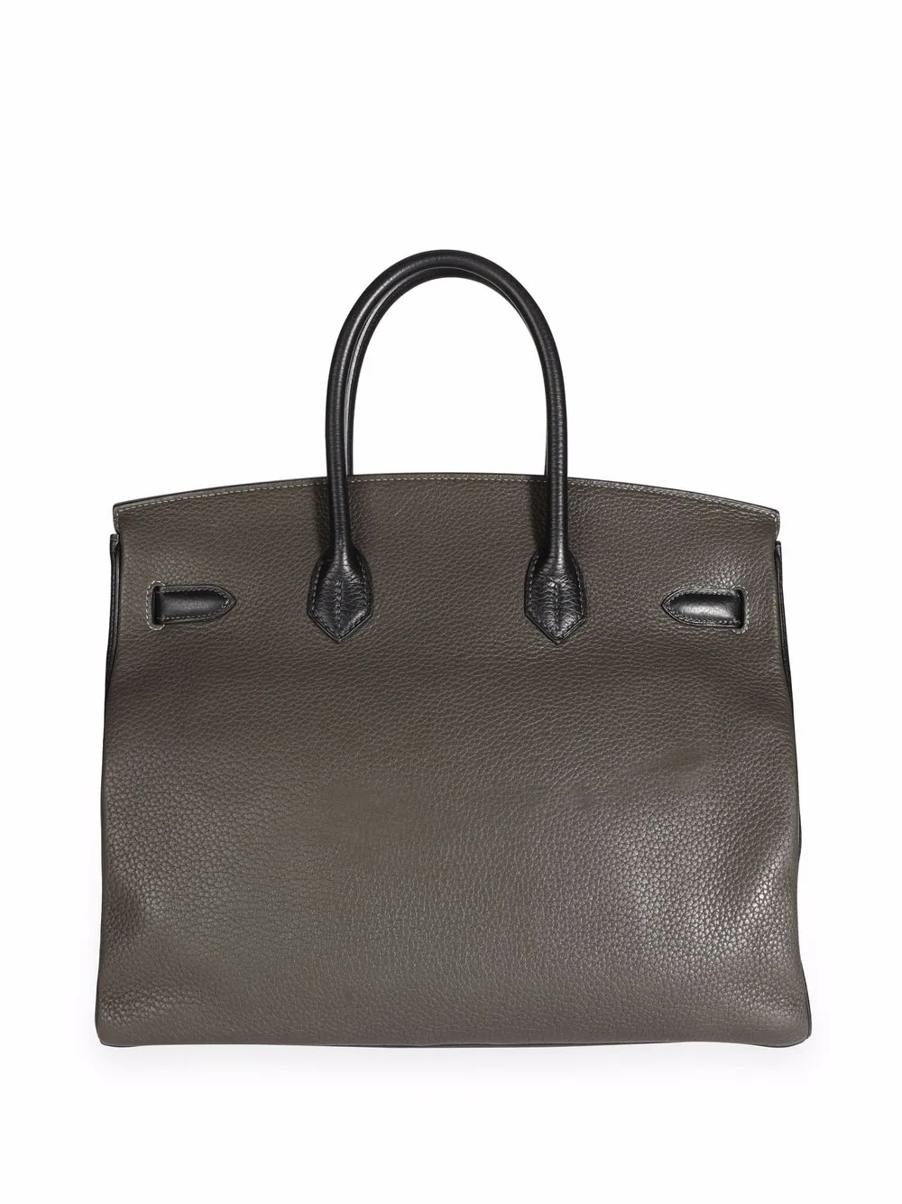 фото Hermès сумка birkin 30 pre-owned