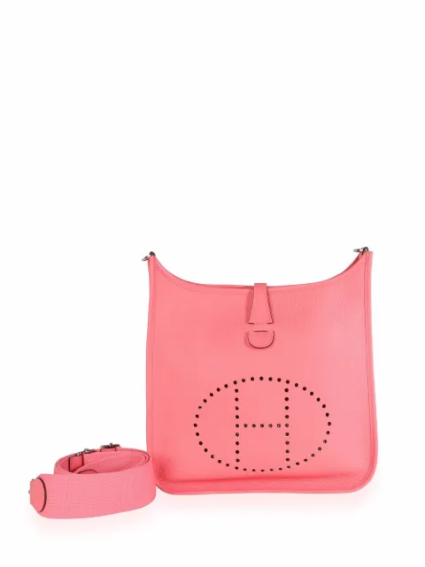 evelyne iii 29 bolsa