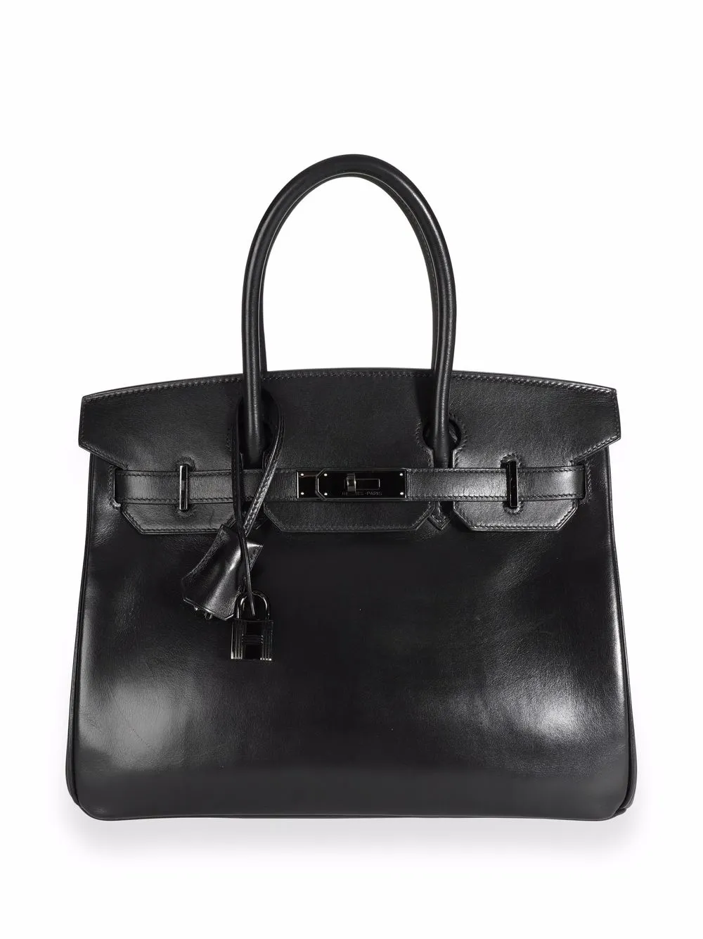 фото Hermès сумка birkin 30 pre-owned