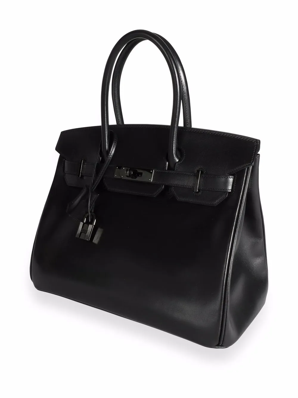 фото Hermès сумка birkin 30 pre-owned