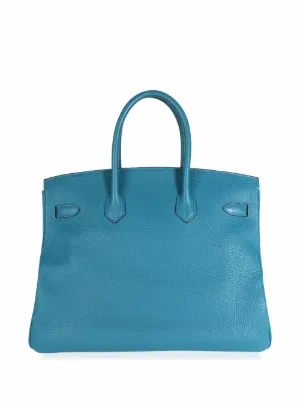 birkin back