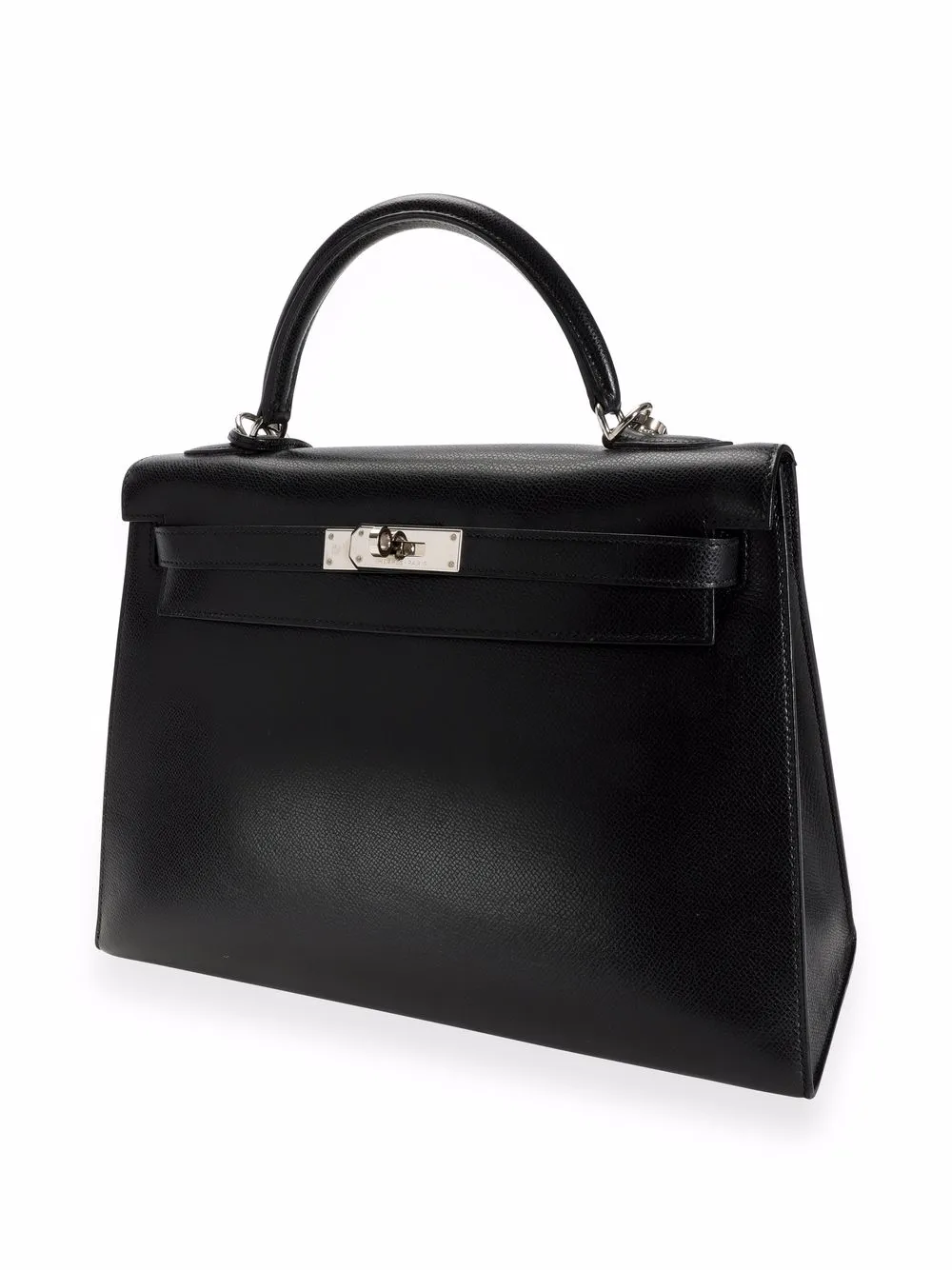 фото Hermès сумка kelly 32 sellier pre-owned