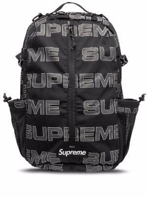 Best 25+ Deals for Mens Supreme Backpacks