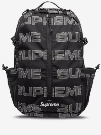 Supreme