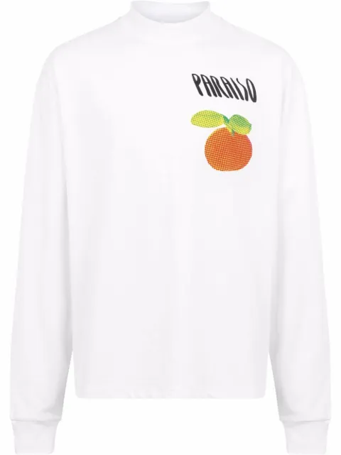 Stadium Goods for Men - Shop New Arrivals - Fmed-eduShops