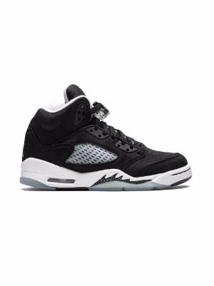 jordan 5s footlocker