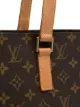 Louis Vuitton 2003 pre-owned Luco tote bag