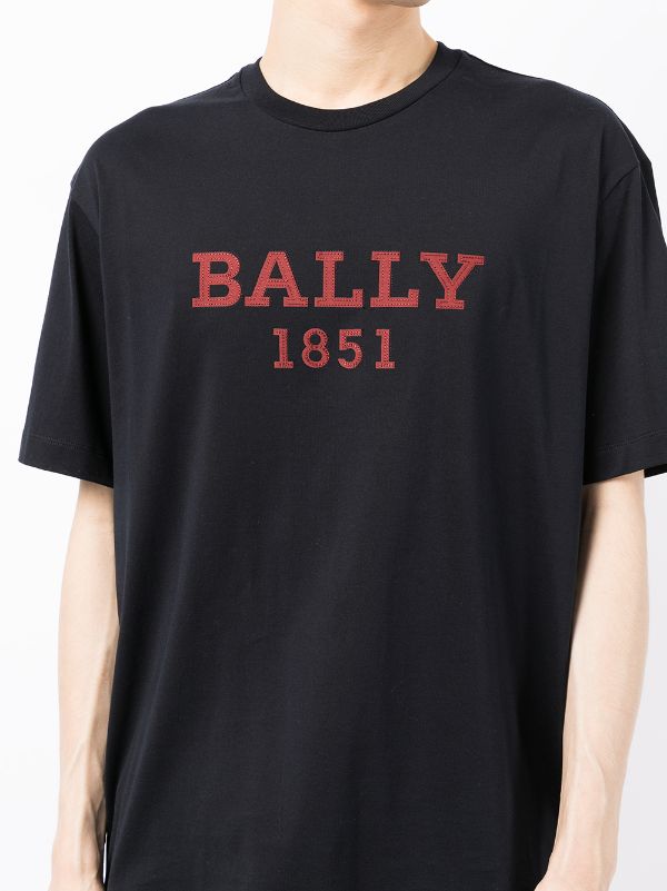 bally switzerland shirts