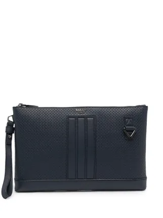 luggage bag buy