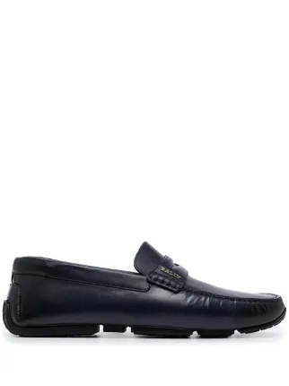 Bally