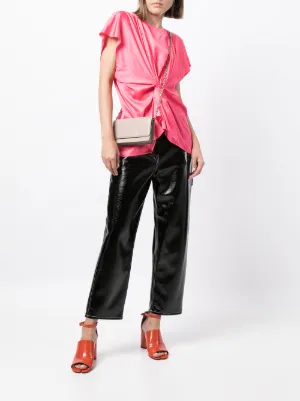MM6 Maison Margiela(エムエムシックス・メゾン・マルジェラ ...